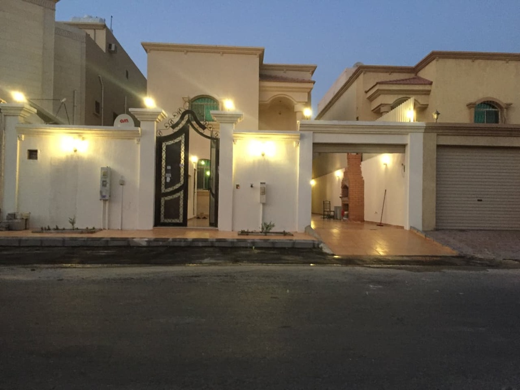 Building image