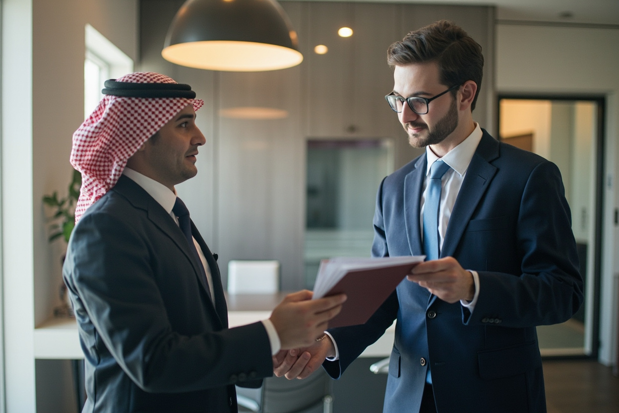بيع عقار مرهون للبنك