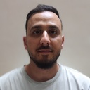 أفضل حي للسكن في الدمام: كيف تختار الحي الأنسب لعائلتك أو استثمارك؟