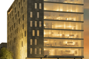 FAKHRIA-TOWER-WEBSITE-min