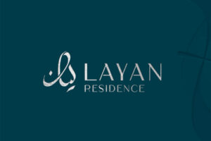 Layan Brochure New Structure V08 (5)-1